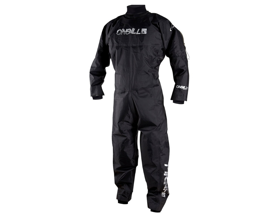 O’neill Boost Dry Suit