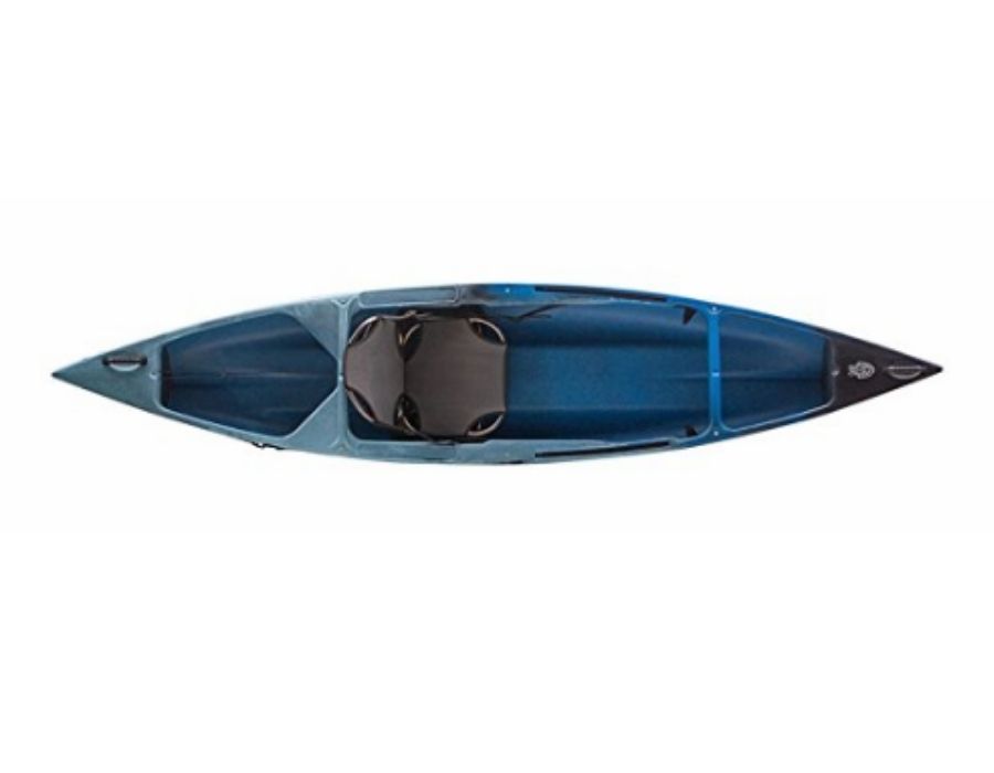 What is the best fishing kayak under $1000? 9