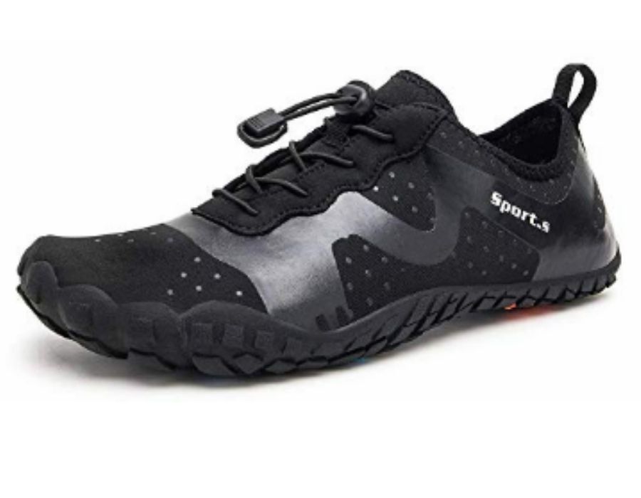 Best Shoes For Kayaking 10