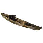 Ocean Kayak Prowler 13 Pro Angler Sit on Top Fishing Kayak