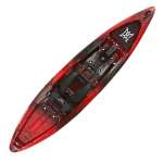 Perception Kayak Pescador Pro 10